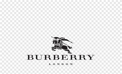 burberry schrift|burberry font free download.